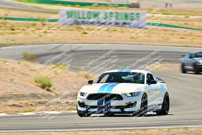 media/May-10-2025-Cobra Club (Sat) [[7b9c5022b1]]/White Group/Session 1 (Turn 4)/